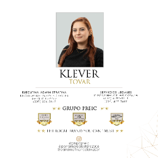 Klever