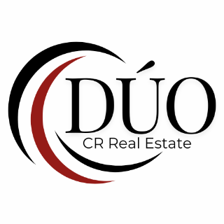 Duo CR