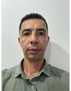 Marcelo