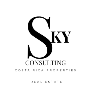 Sky Consulting Costa Rica Properties