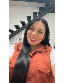 Viviana