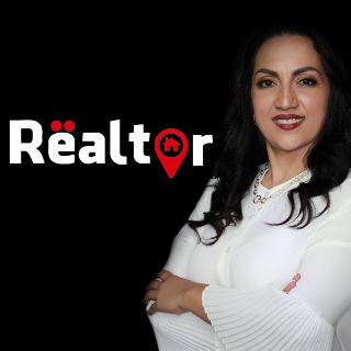 ELIZABETH DIGHERO |REALTOR GUATEMALA