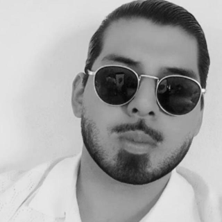 Josue