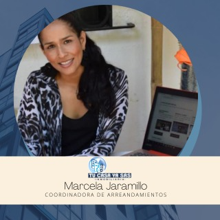MARCELA