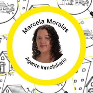 Marcela