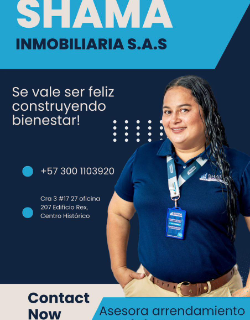 VIVIANA