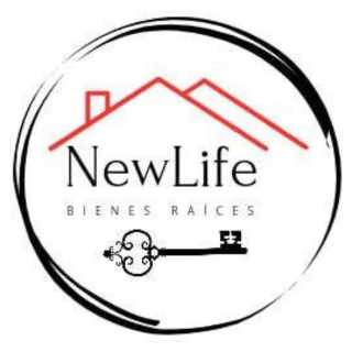 New Life