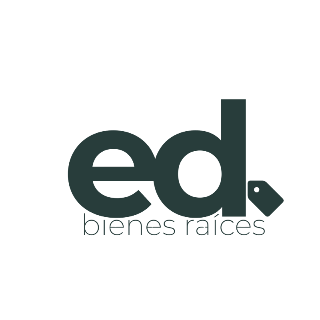 Ed Bienes