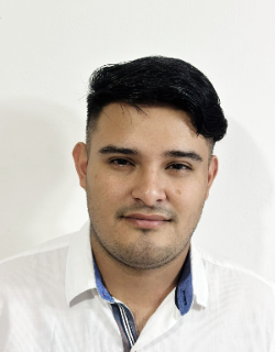 Eduardo