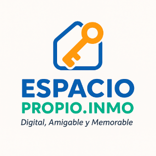 ESPACIOPROPIO
