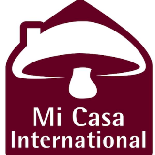 Pilar
