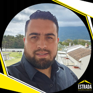 Luis