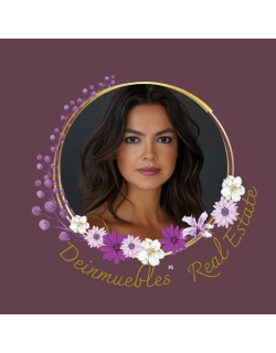 Desiree