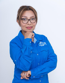 Ana Maria