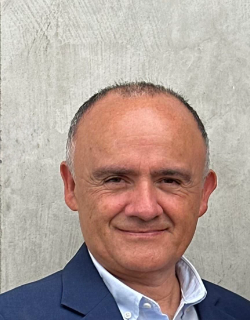 Guillermo