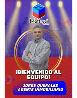 Jorge