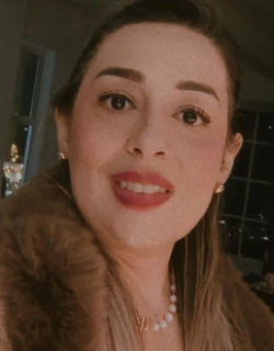 CRISTINA
