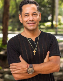 CARLOS