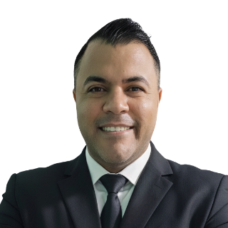 Ernesto