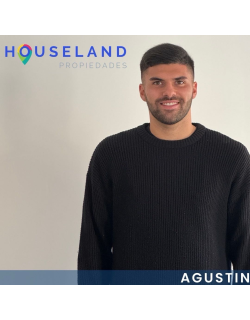 Agustín