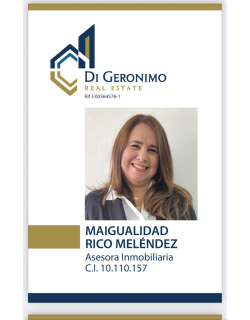 Maigualida