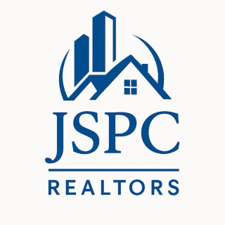 JSPC