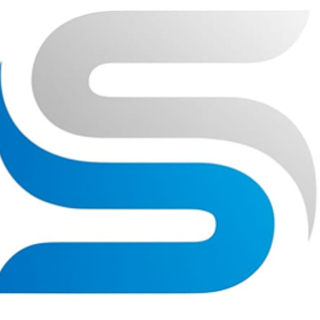 S&S