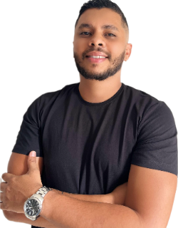 JHONIER TORRES