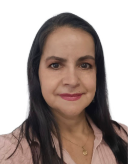 ISA CUADROS