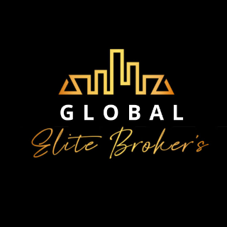 GLOBAL ELITE BROKERS