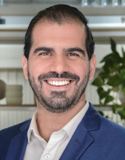 Carlos