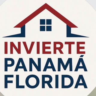 Invierte en Florida y Panama