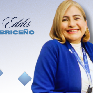 Eddis
