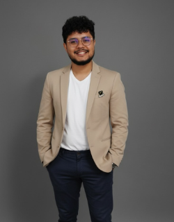 Daniel