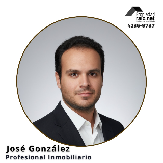 Jose Daniel