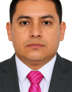 JOSE JAVIER