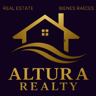 ALTURA REALTY