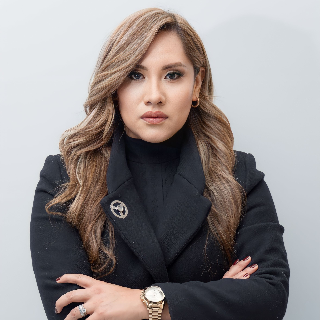 Estefanía