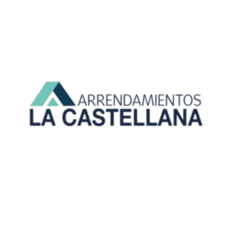 Arrendamientos La
