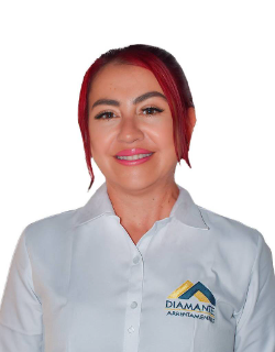 Claudia