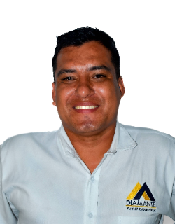 Juan