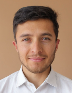 Juan Camilo