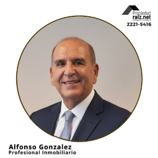 Alfonso