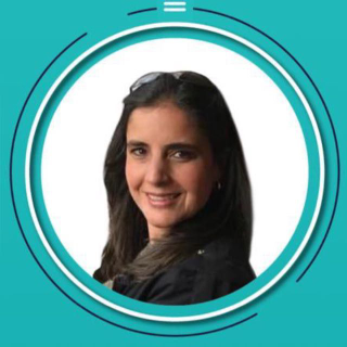 María del
