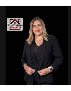 Carmen Elena