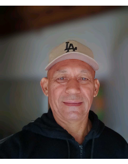 Carlos Vera,