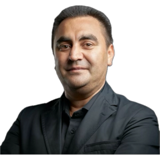 Alan