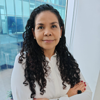 Dalila