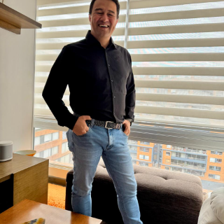 Javier
