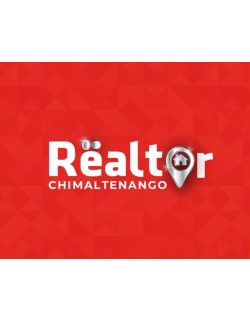CHIMALTENANGO| RËALTOR